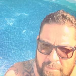 Meet your Posher, Dave